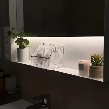 Apartament Postova V Srdci Stareho Mesta Bratysława